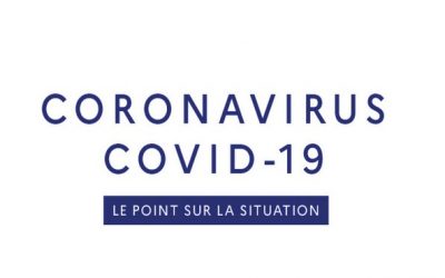 Tous ensemble !