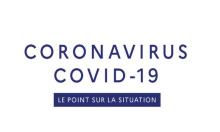 Tous ensemble !