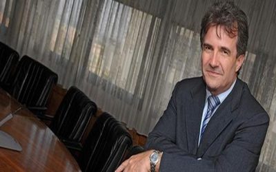A tous les équipiers du Groupe Crédit Agricole SA