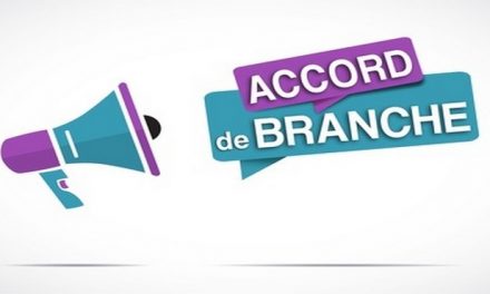 Accord de branche au Crédit Agricole sur les congés et les salaires…