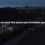 Agir chaque jour dans votre intérêt et celui de la société