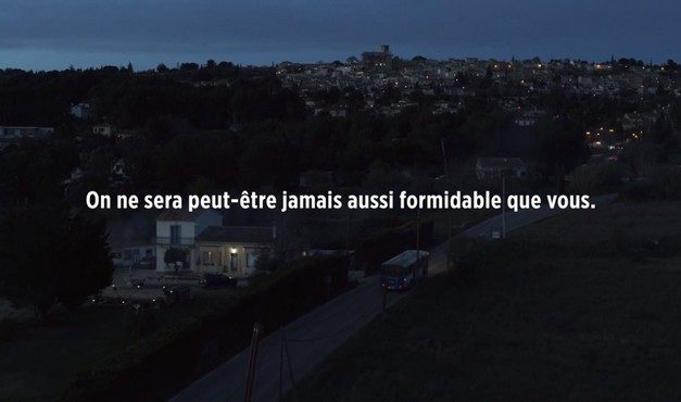 Agir chaque jour dans votre intérêt et celui de la société