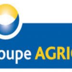 Protégé : Info adhérents : Dispositif social d’urgence du Groupe AGRICA – Covid-19