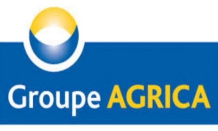 Protégé : Info adhérents : Dispositif social d’urgence du Groupe AGRICA – Covid-19