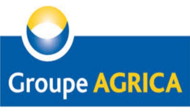 Protégé : Info adhérents : Dispositif social d’urgence du Groupe AGRICA – Covid-19