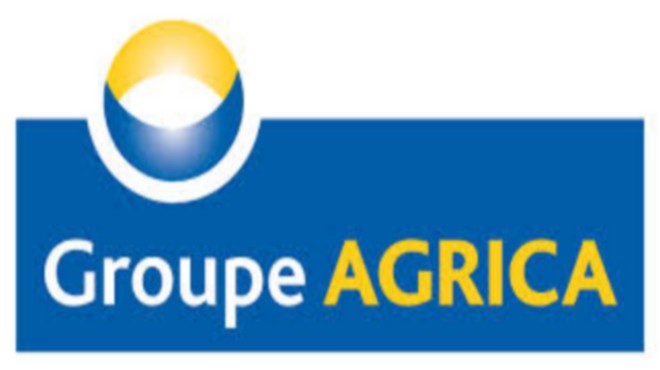 Protégé : Info adhérents : Dispositif social d’urgence du Groupe AGRICA – Covid-19