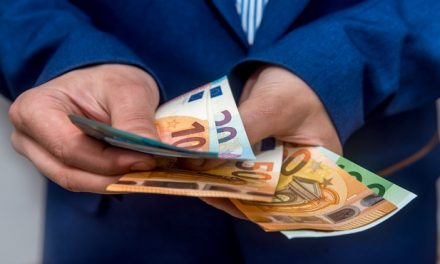 Banques : des primes « Covid » de 400 à 1.500 euros pour les salariés sur site