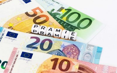 L’édito du SNECA National : Qu’est-ce qu’on attend ?