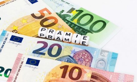 L’édito du SNECA National : Qu’est-ce qu’on attend ?