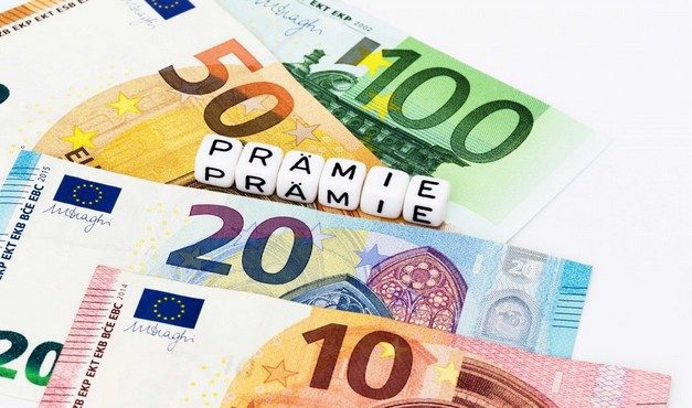 L’édito du SNECA National : Qu’est-ce qu’on attend ?